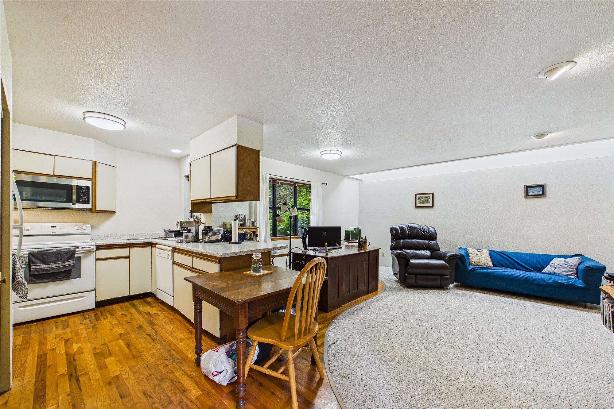 452 Tanglewood Road Arcata, CA 95521 - Photo 35 of 76