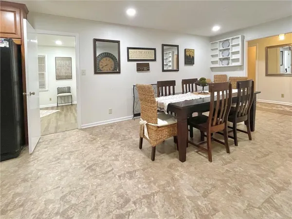 $2,300 | 4457 Frontier Way Northeast, Sugar Hill, GA 30518