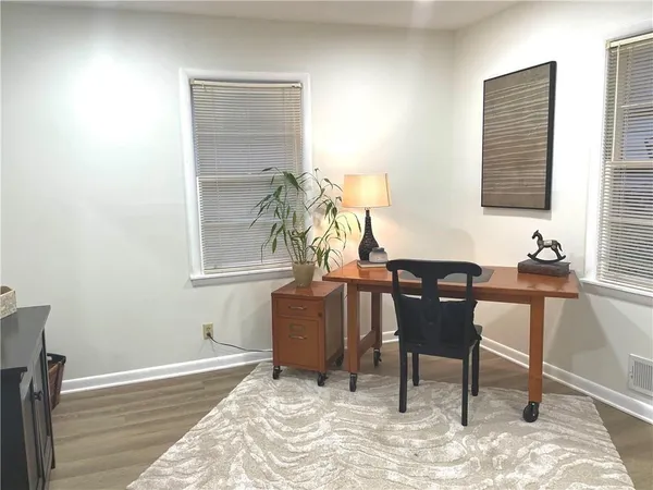 $2,300 | 4457 Frontier Way Northeast, Sugar Hill, GA 30518