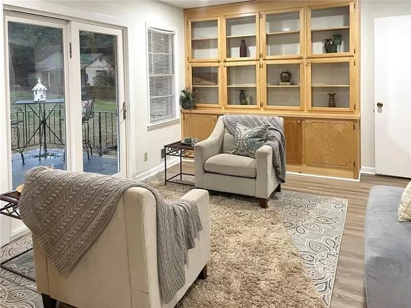 $2,300 | 4457 Frontier Way Northeast, Sugar Hill, GA 30518