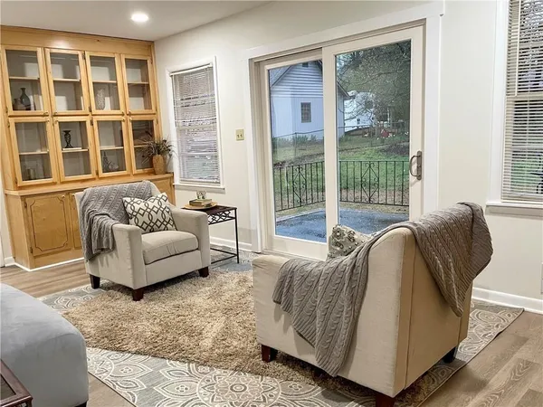 $2,300 | 4457 Frontier Way Northeast, Sugar Hill, GA 30518