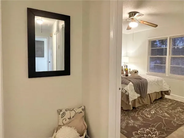$2,300 | 4457 Frontier Way Northeast, Sugar Hill, GA 30518