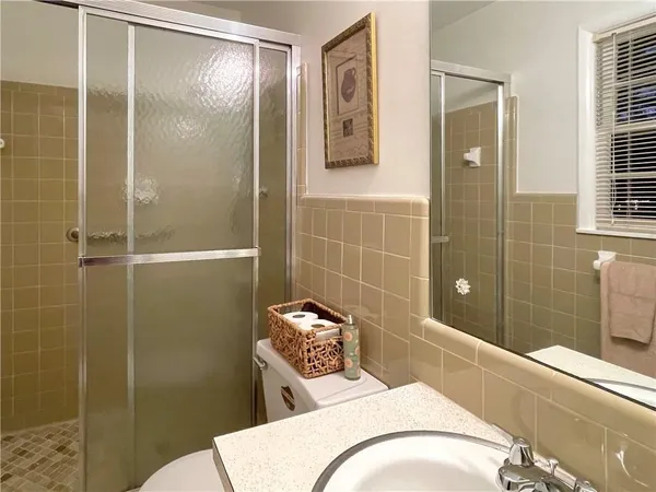 $2,300 | 4457 Frontier Way Northeast, Sugar Hill, GA 30518