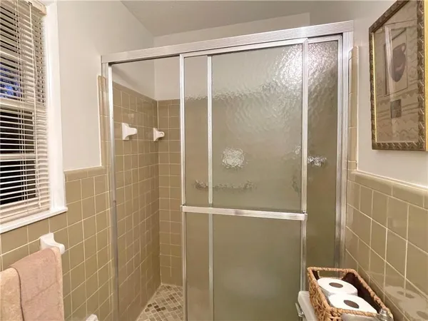 $2,300 | 4457 Frontier Way Northeast, Sugar Hill, GA 30518