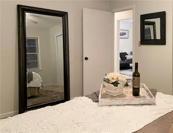 $2,200 | 4457 Frontier Way Northeast, Sugar Hill, GA 30518