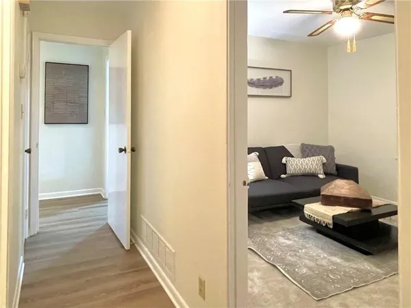 $2,300 | 4457 Frontier Way Northeast, Sugar Hill, GA 30518