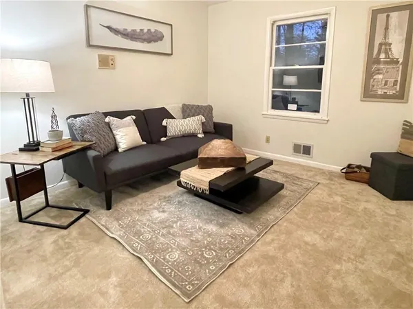$2,300 | 4457 Frontier Way Northeast, Sugar Hill, GA 30518