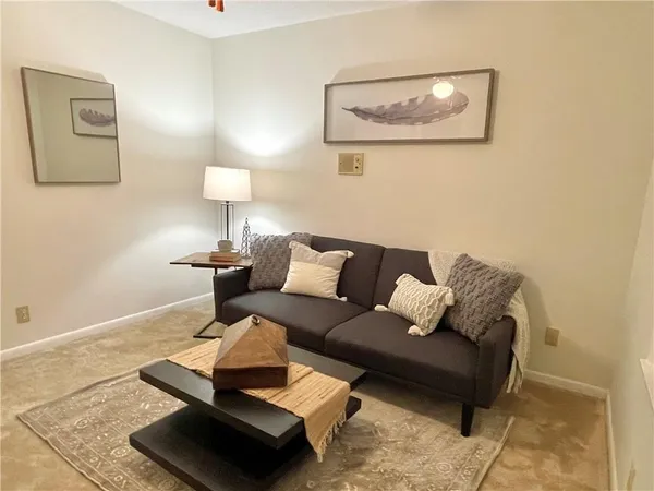 $2,300 | 4457 Frontier Way Northeast, Sugar Hill, GA 30518