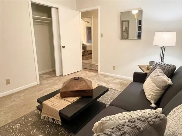 $2,300 | 4457 Frontier Way Northeast, Sugar Hill, GA 30518