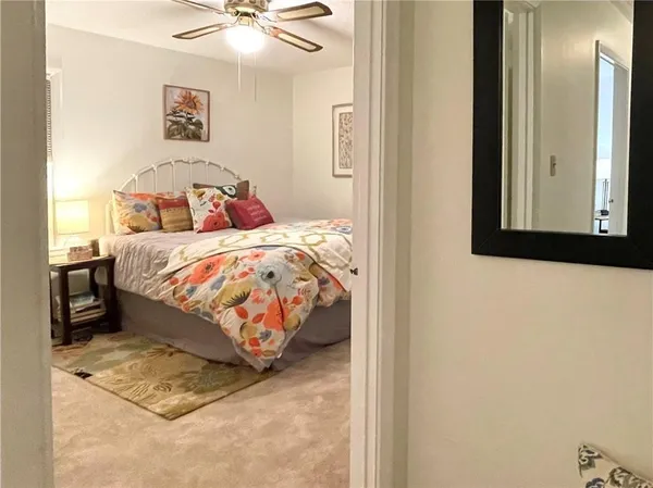 $2,300 | 4457 Frontier Way Northeast, Sugar Hill, GA 30518