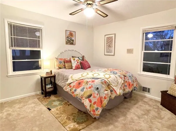 $2,300 | 4457 Frontier Way Northeast, Sugar Hill, GA 30518