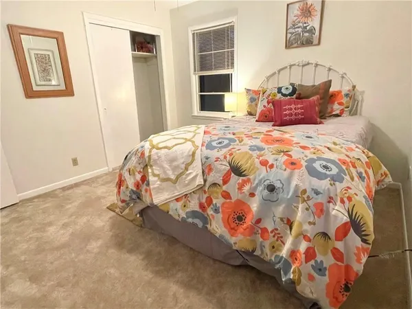 $2,300 | 4457 Frontier Way Northeast, Sugar Hill, GA 30518