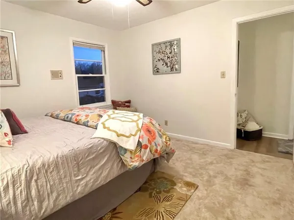 $2,300 | 4457 Frontier Way Northeast, Sugar Hill, GA 30518