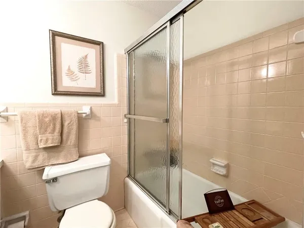 $2,300 | 4457 Frontier Way Northeast, Sugar Hill, GA 30518