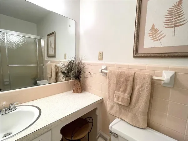 $2,300 | 4457 Frontier Way Northeast, Sugar Hill, GA 30518
