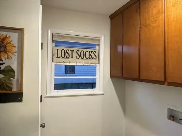 $2,300 | 4457 Frontier Way Northeast, Sugar Hill, GA 30518