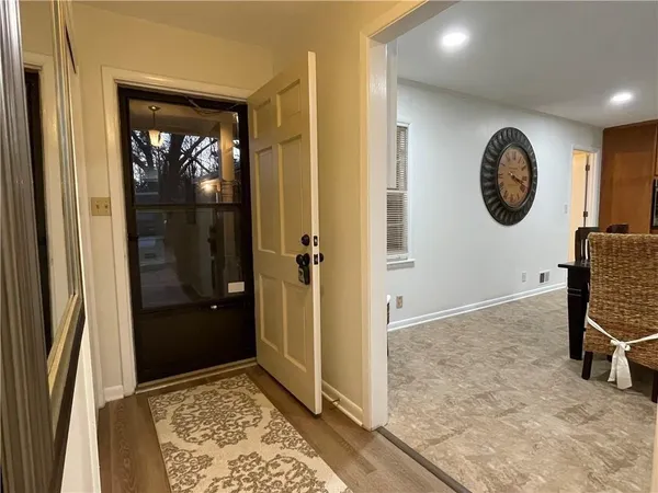 $2,200 | 4457 Frontier Way Northeast, Sugar Hill, GA 30518