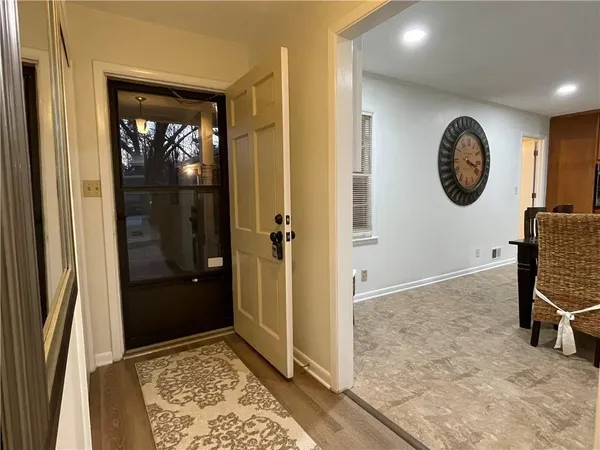 $2,300 | 4457 Frontier Way Northeast, Sugar Hill, GA 30518