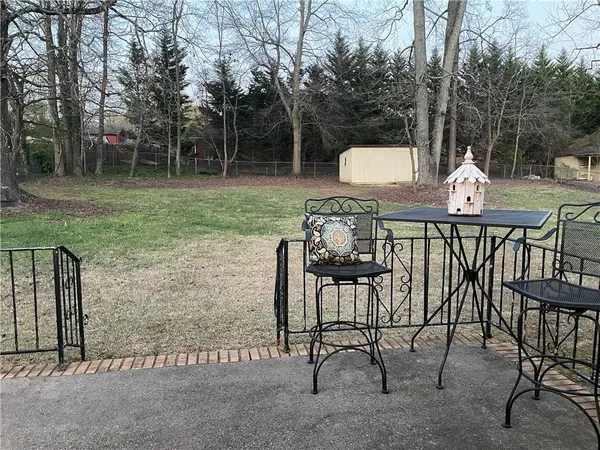 $2,300 | 4457 Frontier Way Northeast, Sugar Hill, GA 30518