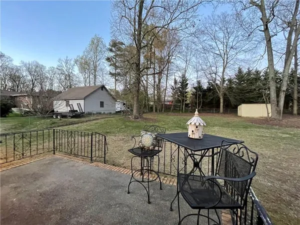 $2,300 | 4457 Frontier Way Northeast, Sugar Hill, GA 30518