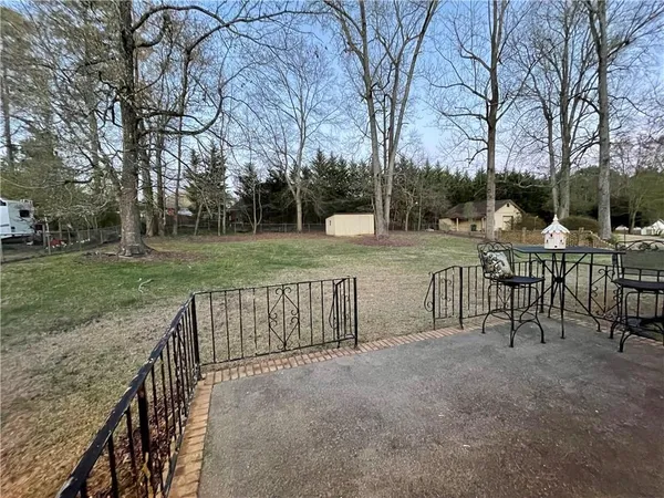 $2,300 | 4457 Frontier Way Northeast, Sugar Hill, GA 30518