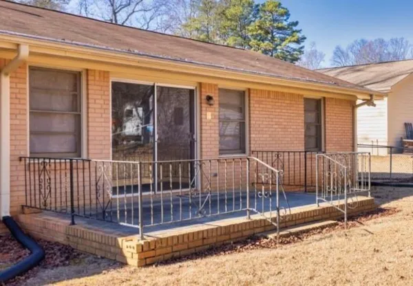 $2,200 | 4457 Frontier Way Northeast, Sugar Hill, GA 30518