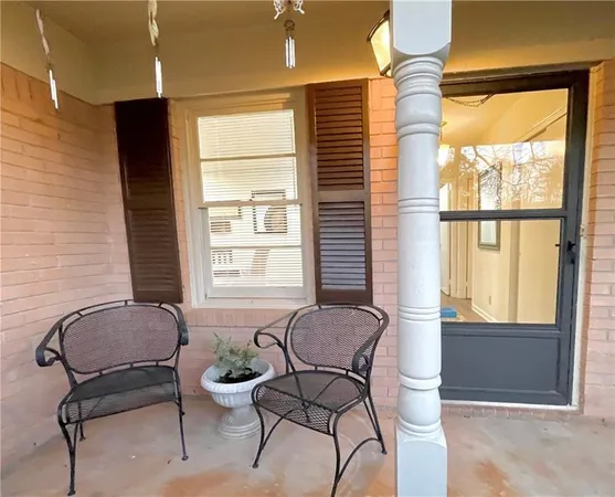 $2,300 | 4457 Frontier Way Northeast, Sugar Hill, GA 30518
