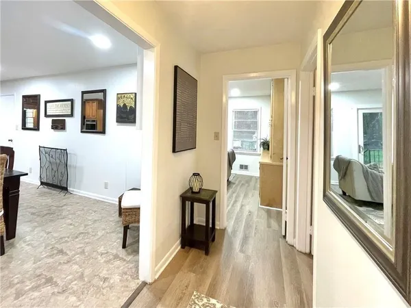 $2,200 | 4457 Frontier Way Northeast, Sugar Hill, GA 30518