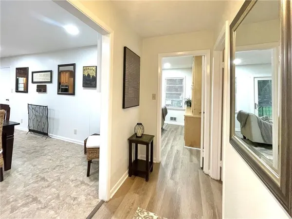 $2,300 | 4457 Frontier Way Northeast, Sugar Hill, GA 30518