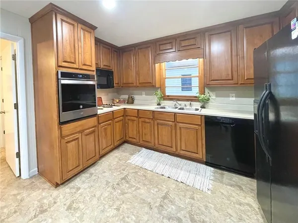 $2,200 | 4457 Frontier Way Northeast, Sugar Hill, GA 30518
