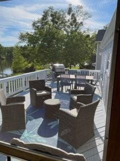 1188 James Loop Road Manning, SC 29102 - Photo 3 of 30 Gallery Image 3