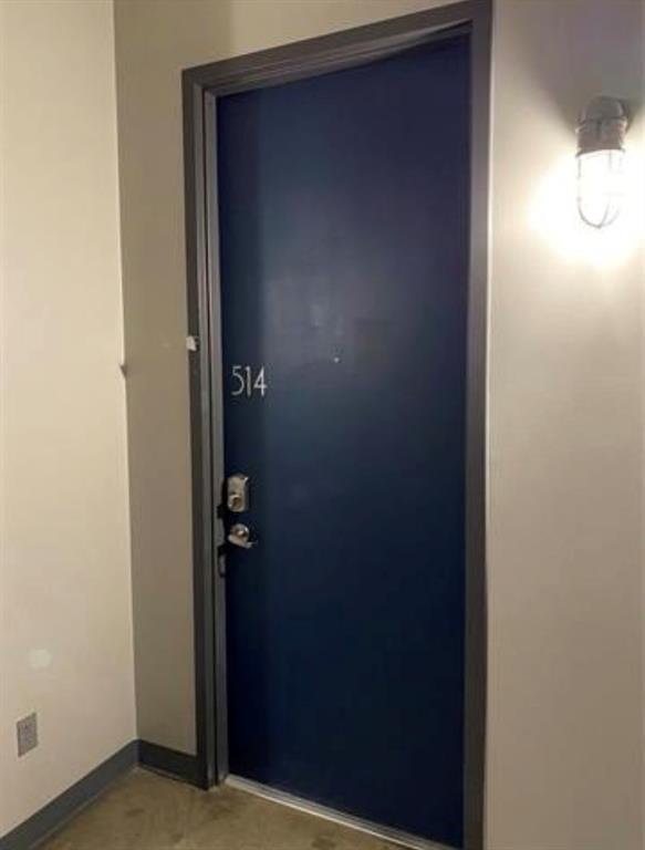 1122 Jackson Street, Unit 514 Dallas, TX 75202 - Photo 7 of 40