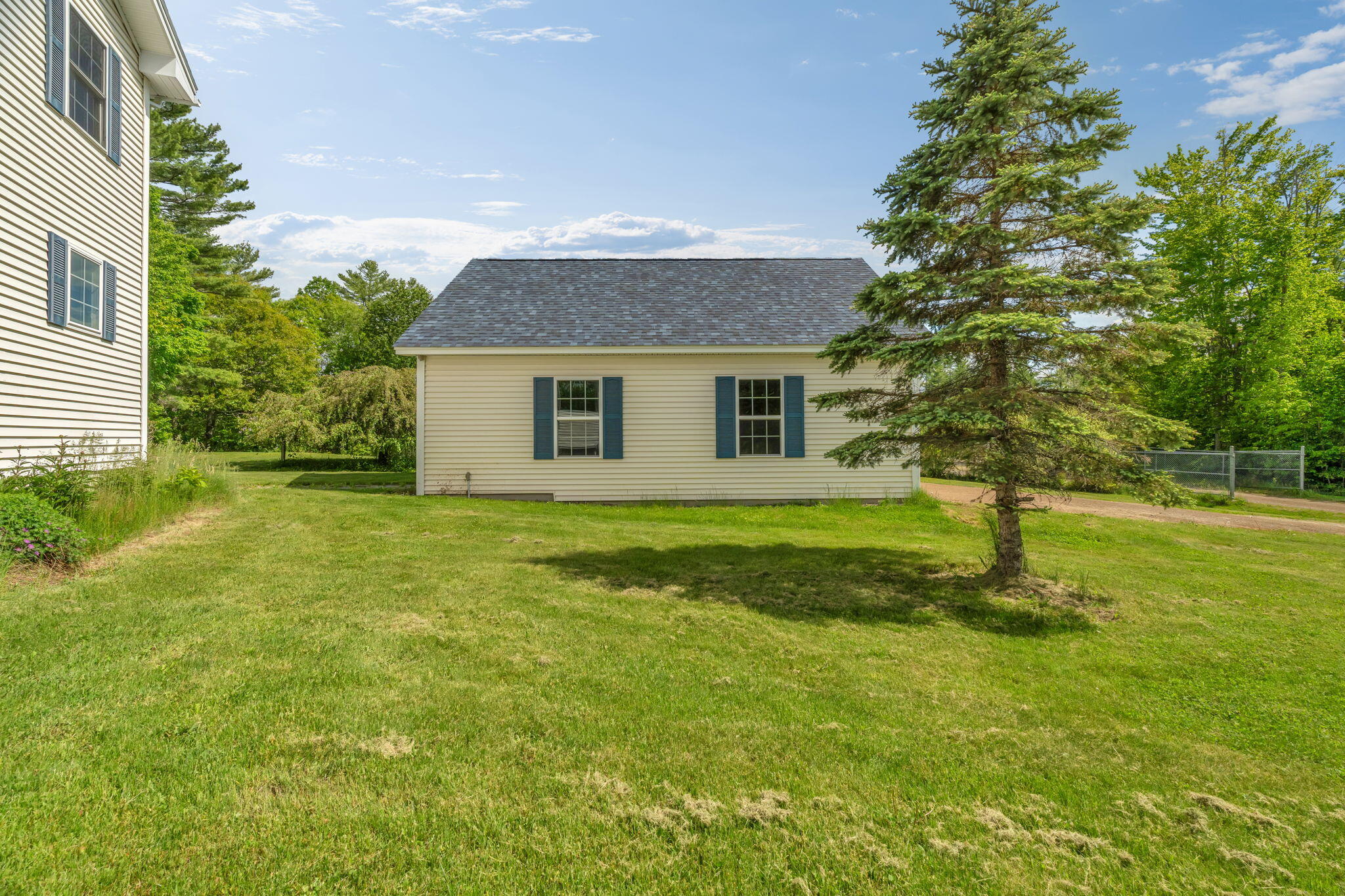 698 Main Road Carmel, ME 04419 - Photo 66 of 77 69-web-or-mls-698-main-rd