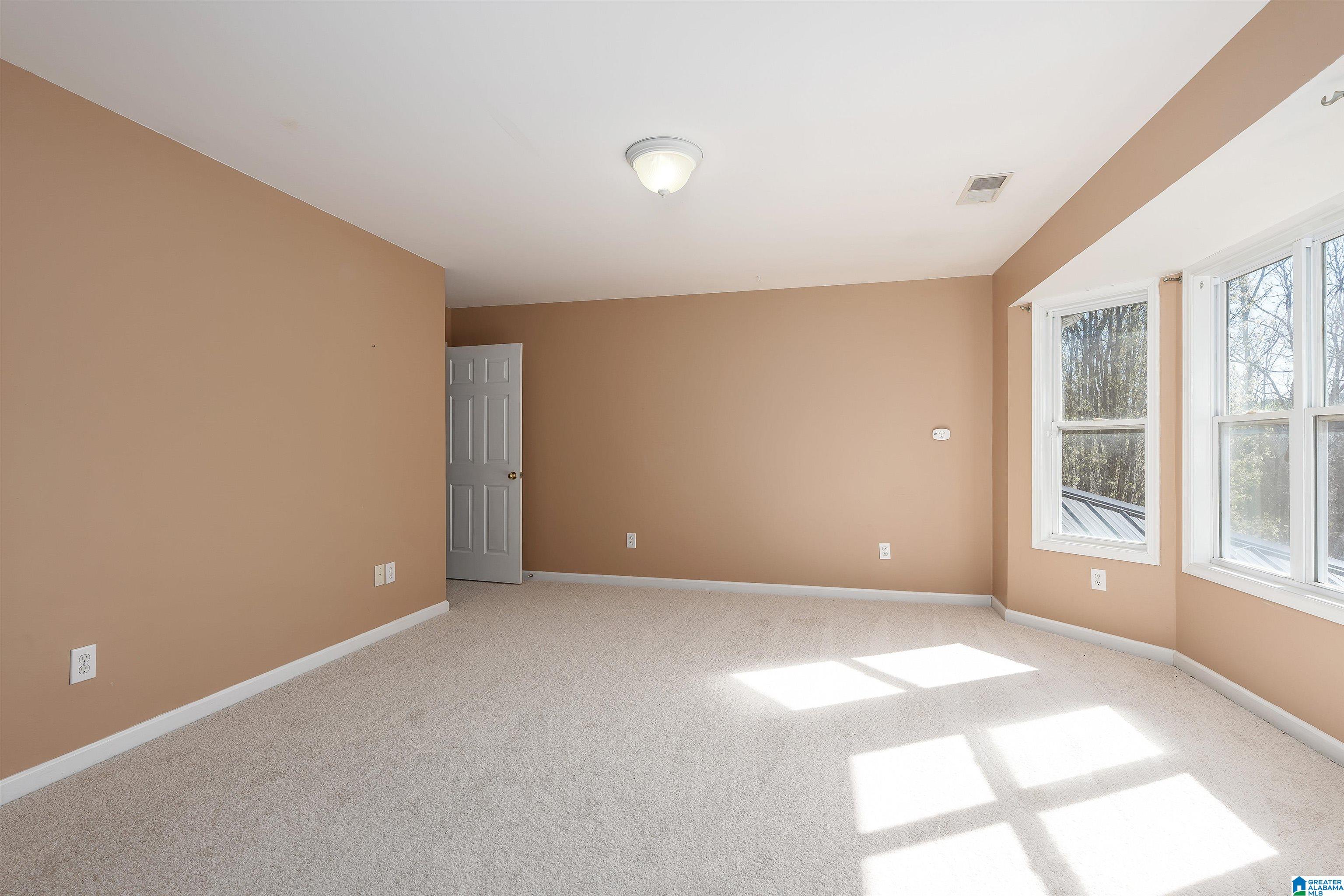 8560 Pine Mountain Road Pinson, AL 35126 - Photo 30 of 59