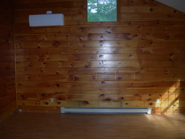 160 New Bridge Road Lebanon, ME 04027 - Photo 7 of 18 DSCN0130