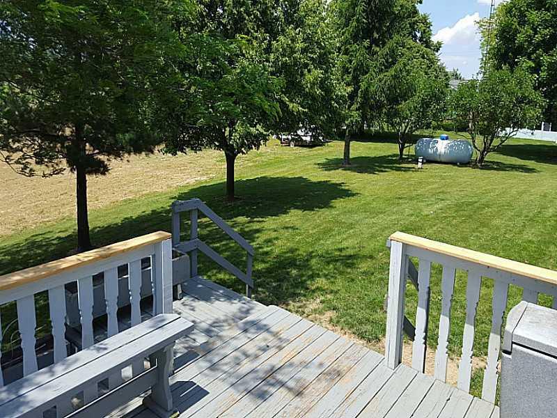 5465 Dutch Hollow Road Lima, OH 45807 - Photo 2 of 13 Gallery Image 2