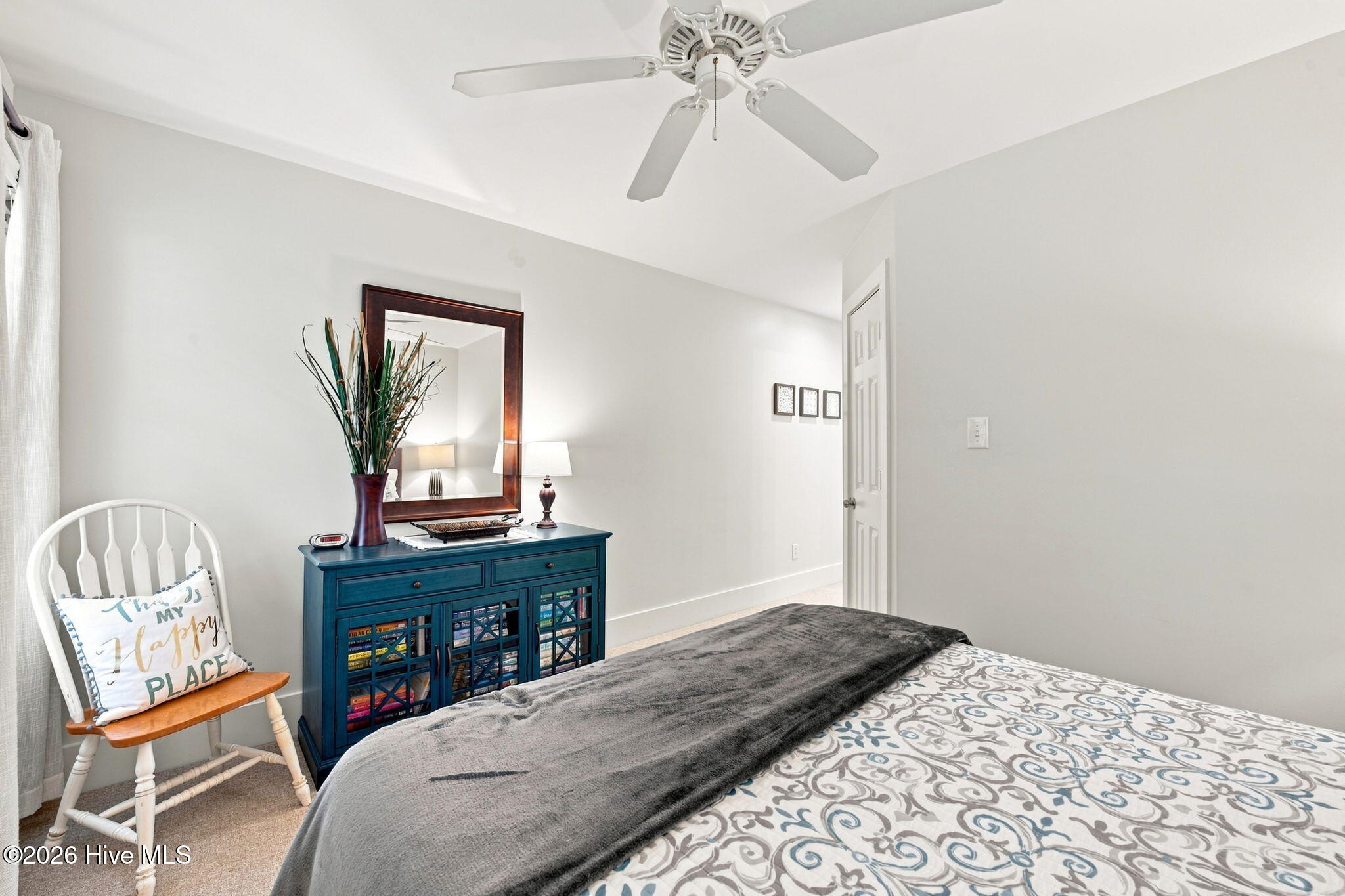 511 Neuse Village Road, Unit 1 Arapahoe, NC 28510 - Photo 30 of 58 Gallery Image 30