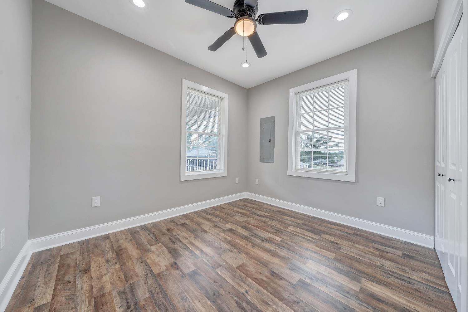 18 13th Street Southwest Roanoke, VA 24016 - Photo 26 of 41 IMG_3012