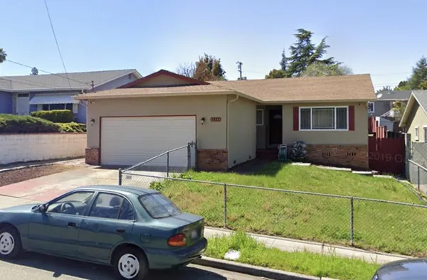 $775,000 | 22523 Northview Drive, Hayward, CA 94541