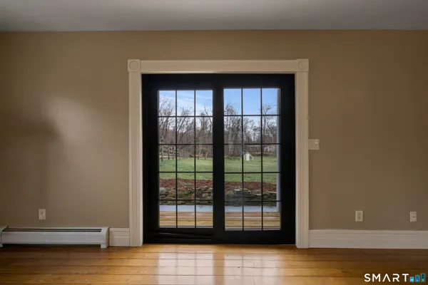 $739,900 | 43 Fox Hill Road, Pomfret, CT 06259