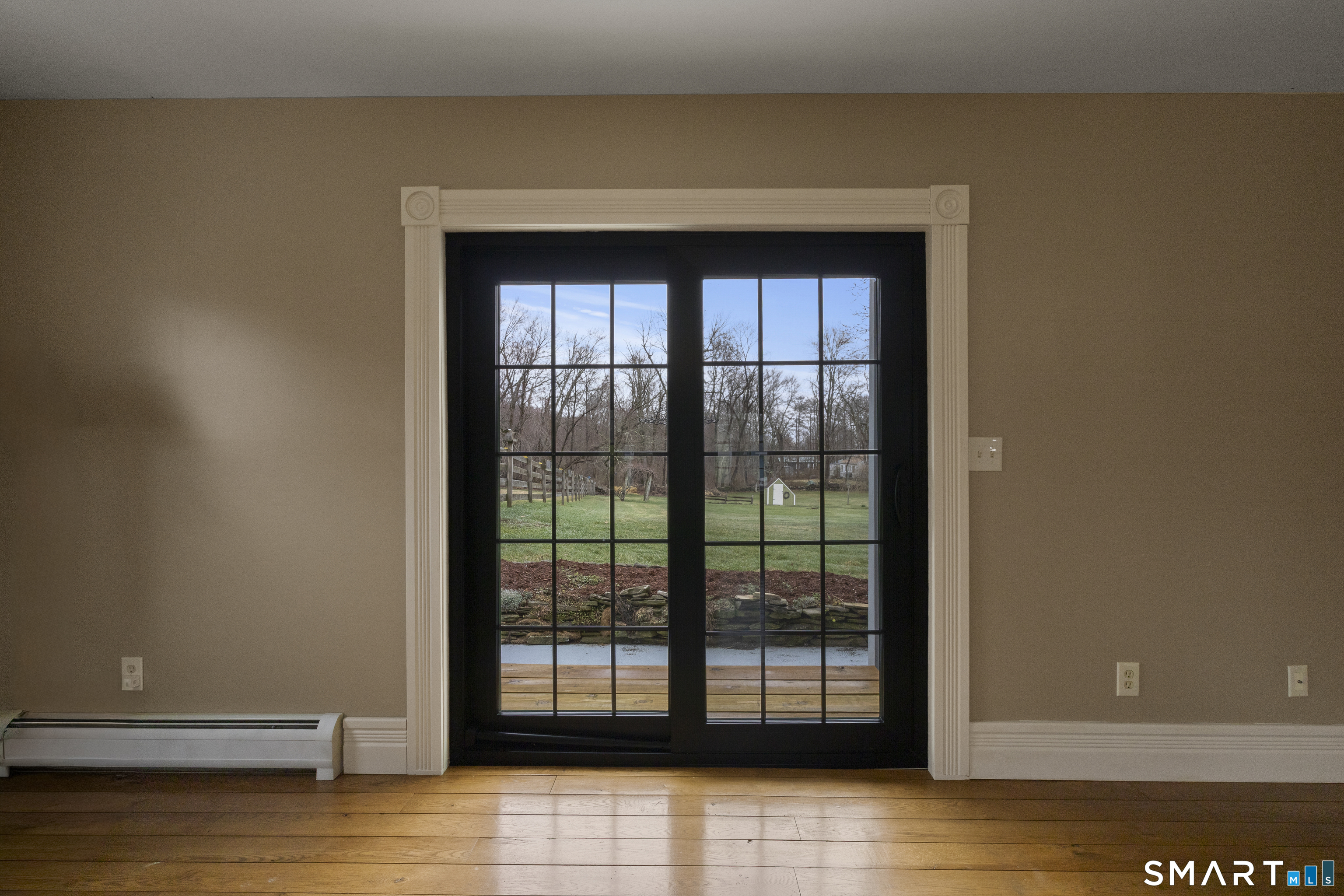 43 Fox Hill Road Pomfret, CT 06259 - Photo 11 of 36