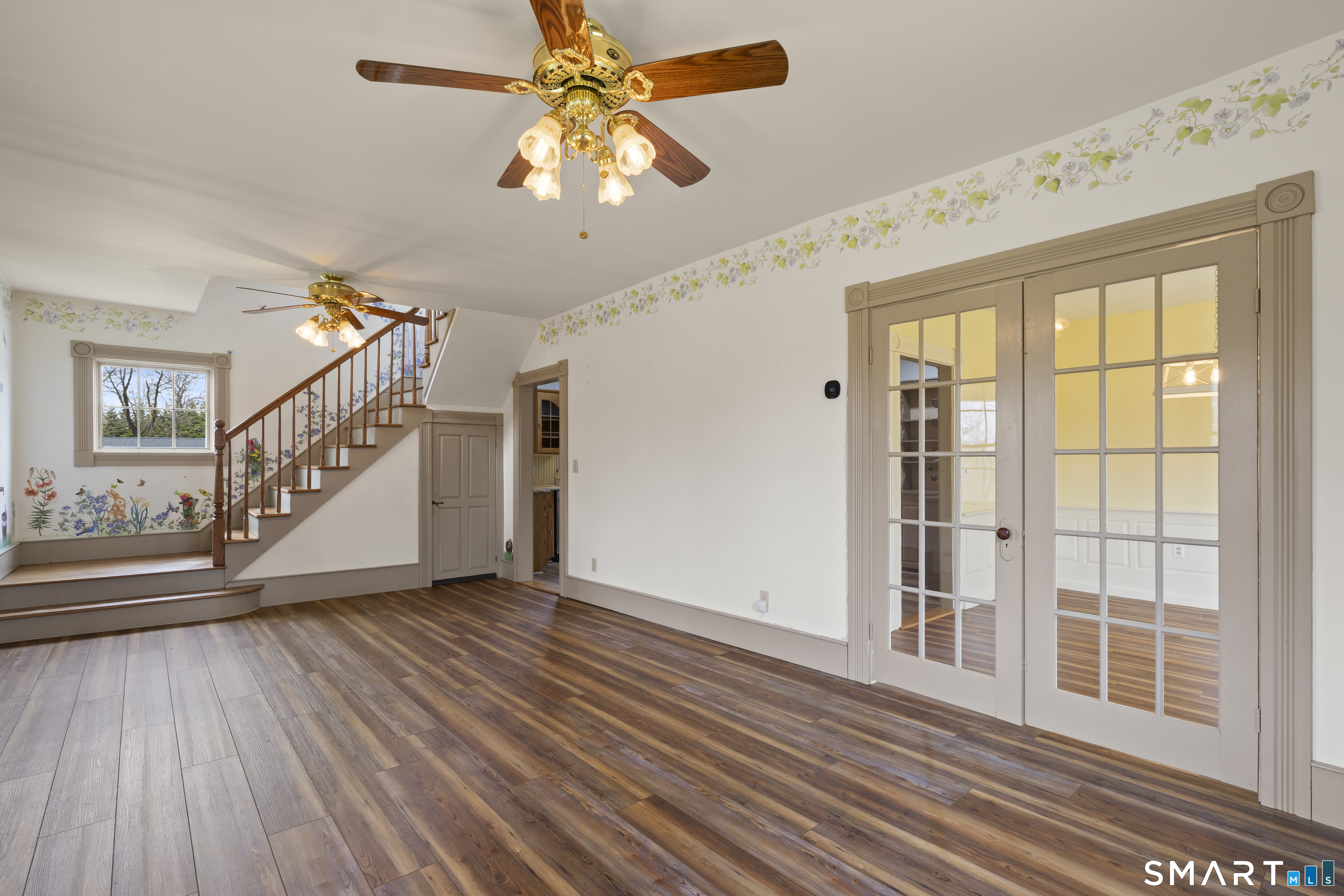 43 Fox Hill Road Pomfret, CT 06259 - Photo 14 of 36