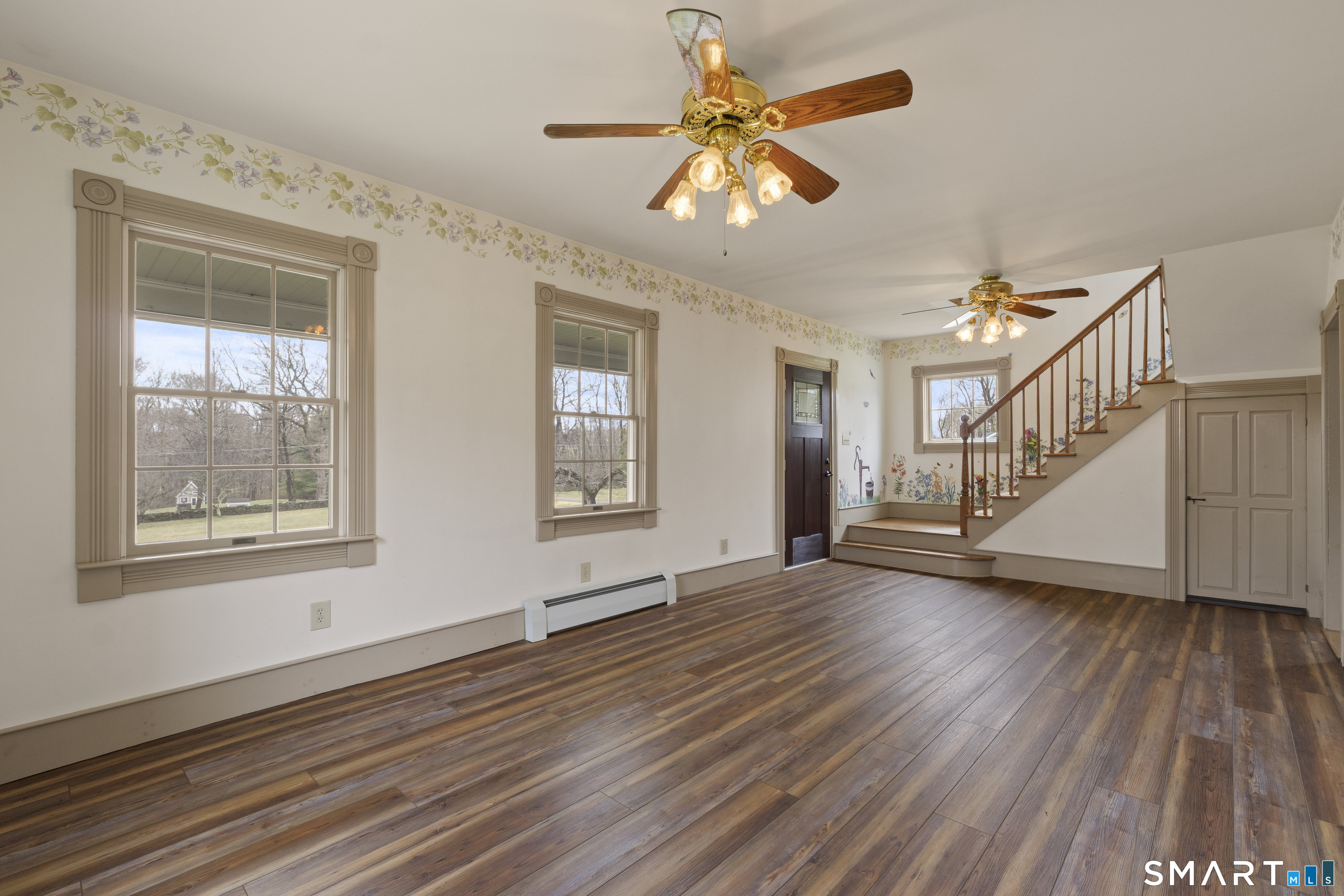 43 Fox Hill Road Pomfret, CT 06259 - Photo 15 of 36