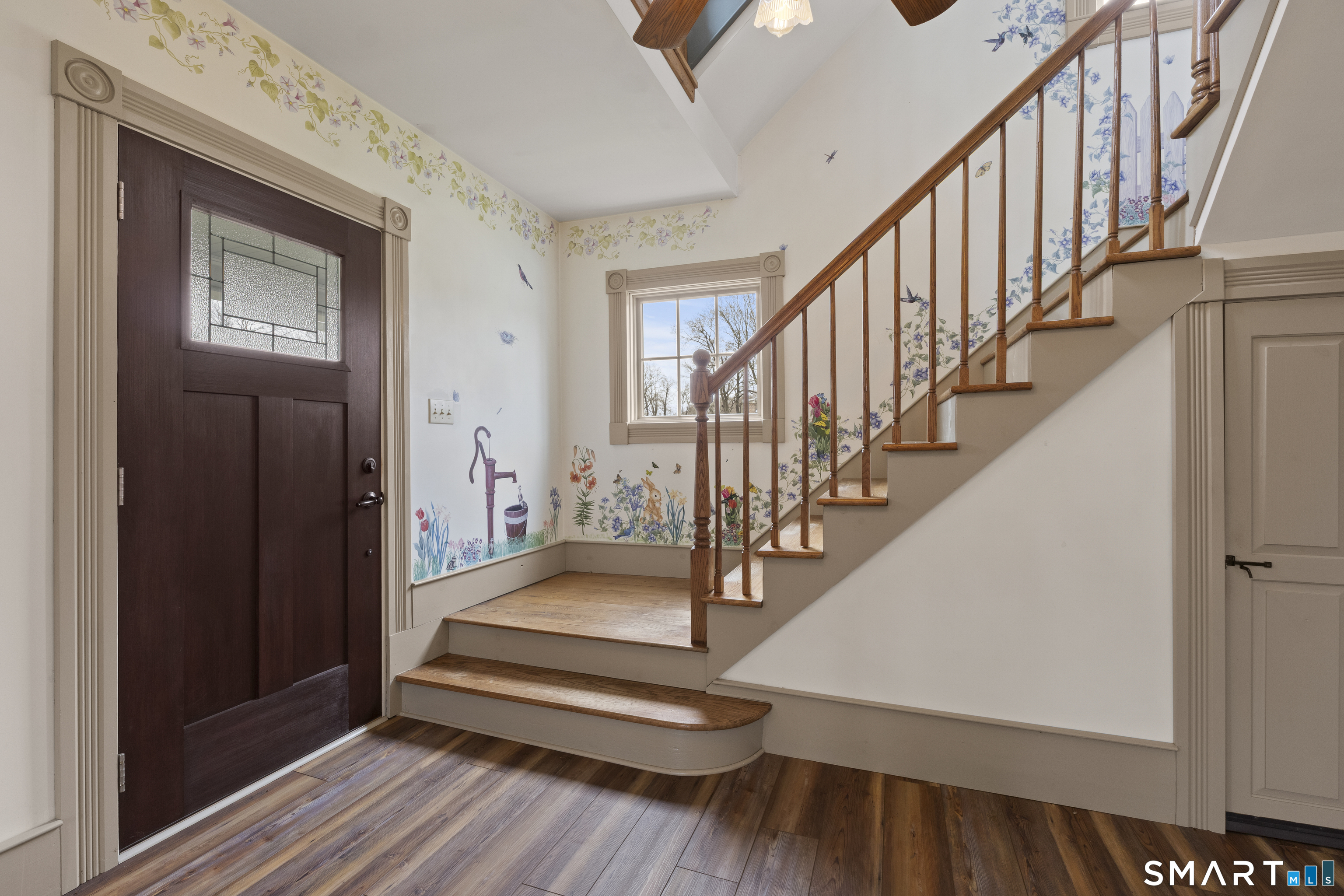 43 Fox Hill Road Pomfret, CT 06259 - Photo 16 of 36