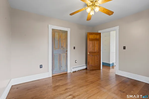 $739,900 | 43 Fox Hill Road, Pomfret, CT 06259