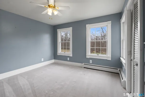 $739,900 | 43 Fox Hill Road, Pomfret, CT 06259