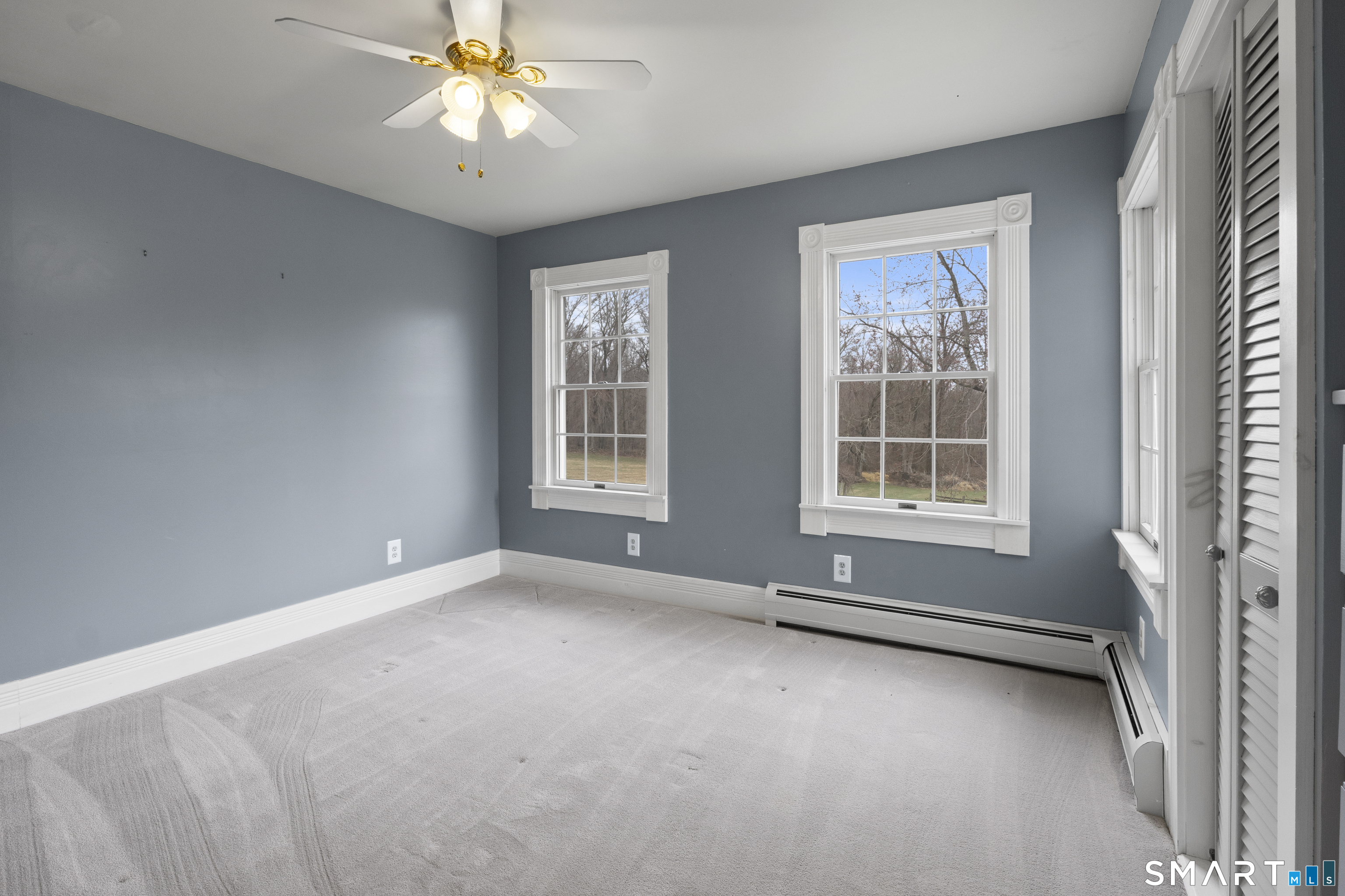 43 Fox Hill Road Pomfret, CT 06259 - Photo 18 of 36