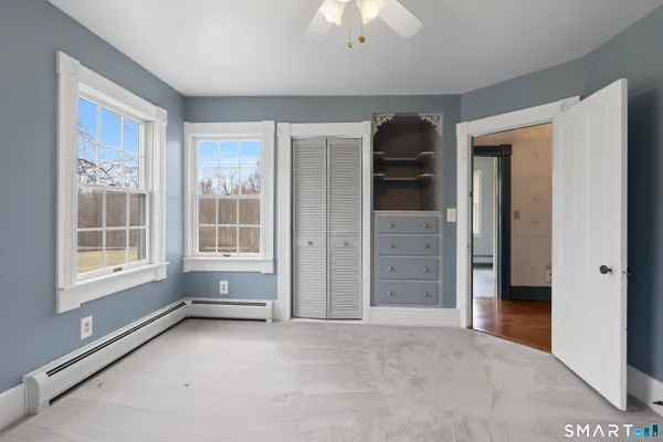 $739,900 | 43 Fox Hill Road, Pomfret, CT 06259