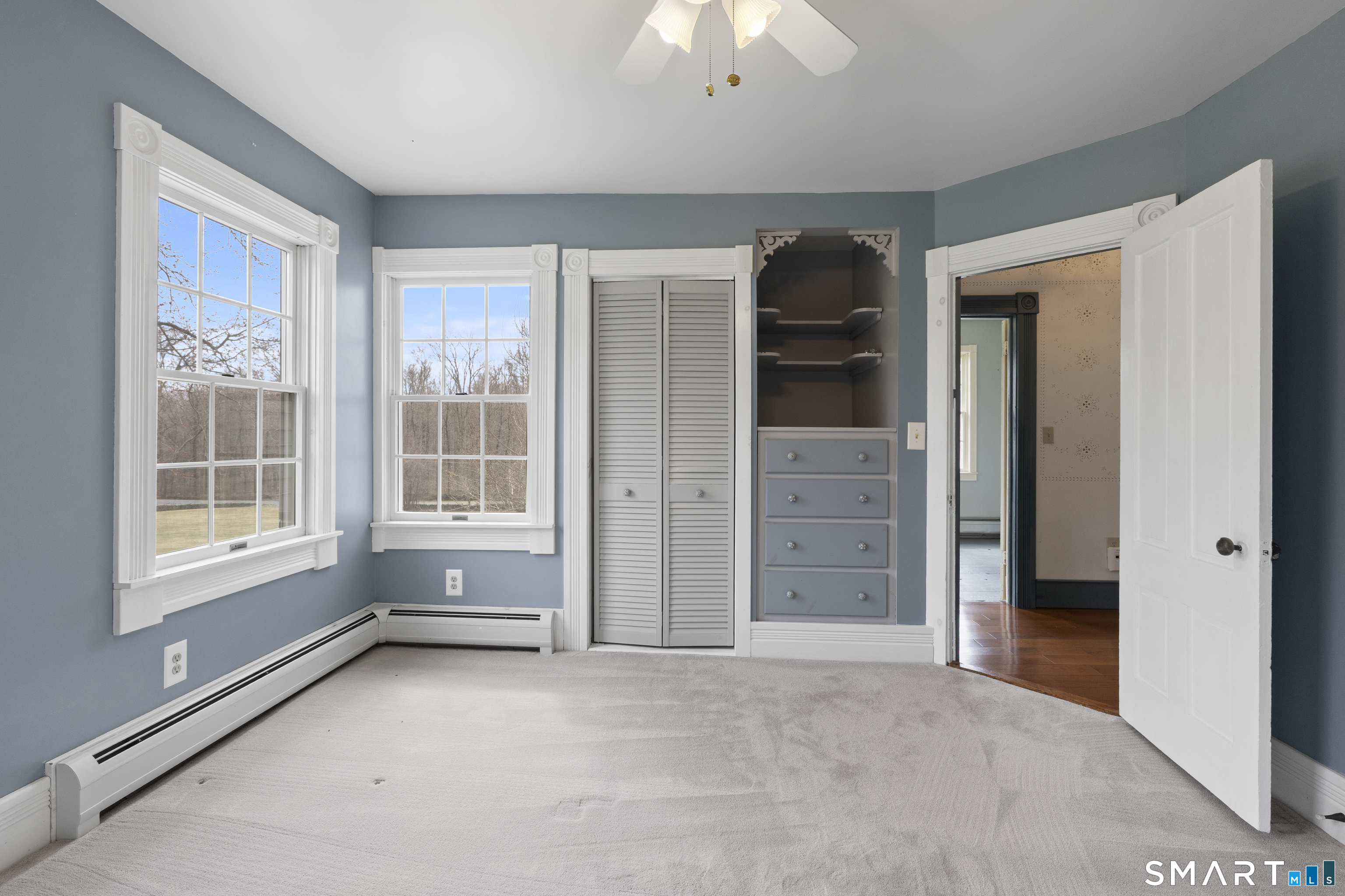 43 Fox Hill Road Pomfret, CT 06259 - Photo 19 of 36