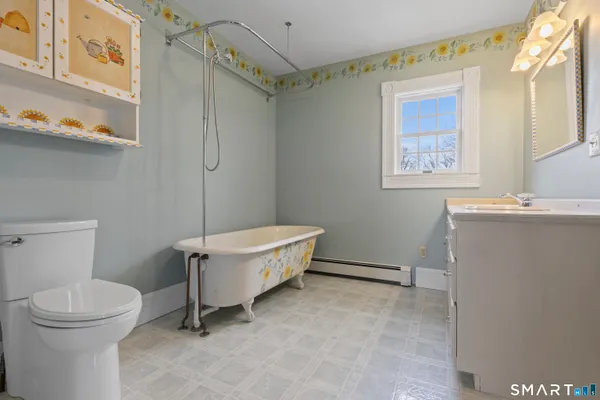 $739,900 | 43 Fox Hill Road, Pomfret, CT 06259
